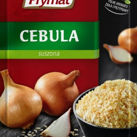 https://vozimdomu.cz/produkty/prymat-susena-cibule