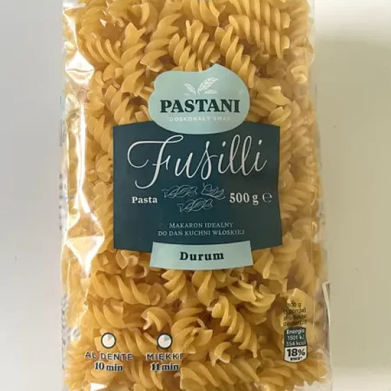 https://vozimdomu.cz/produkty/pastani-fussilli-teestoviny-500g-cena-za-ks
