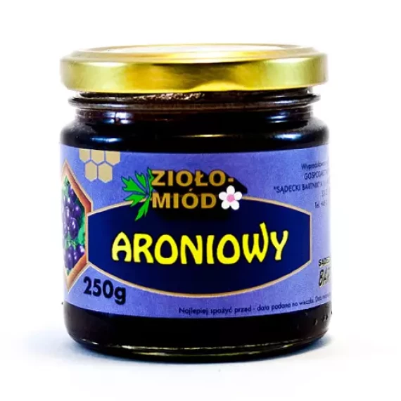 https://vozimdomu.cz/produkty/bartnik-miod-aroniowy-sl250g-cena-za-baleni