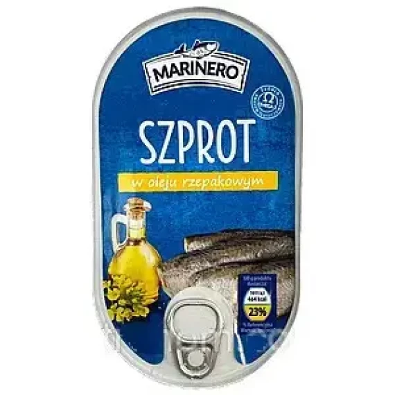 https://vozimdomu.cz/produkty/marinero-sproty-v-rostlinnem-oleji-170g-cena-za-kus
