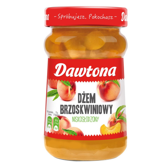 https://vozimdomu.cz/produkty/dawton-broskvovy-dzem-cena-280g