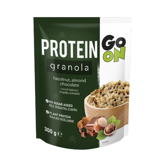 https://vozimdomu.cz/produkty/sante-go-on-proteinova-granola-300g-cena-za-ks