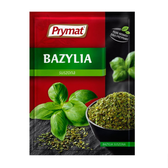 https://vozimdomu.cz/produkty/prymat-susena-bazalka-20g