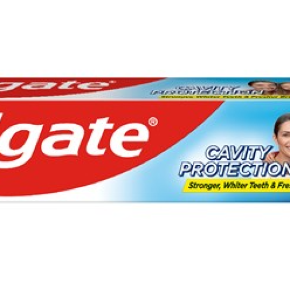 https://vozimdomu.cz/produkty/colgate-cavity-protection-zubni-pasta-75-ml