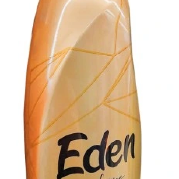 https://vozimdomu.cz/produkty/eden-parfemovany-praci-gel-40pd-cena-za-ks