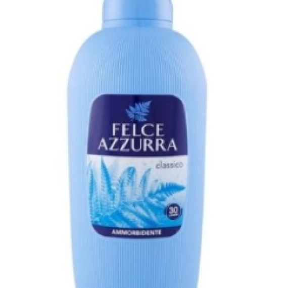 https://vozimdomu.cz/produkty/felce-azzurra-avivaz-na-prani-klasik-2l