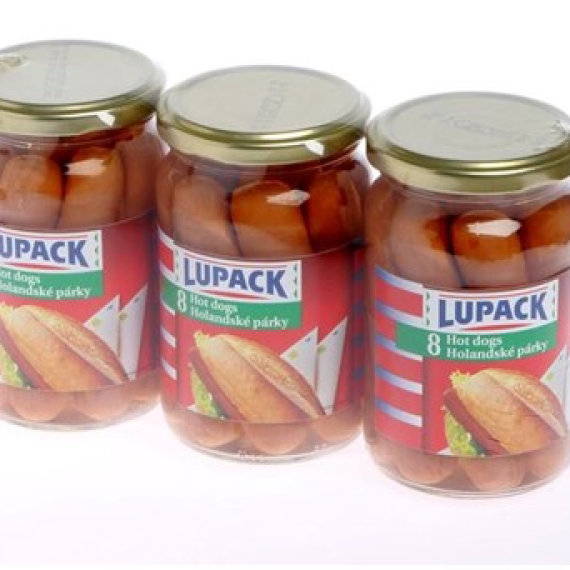 https://vozimdomu.cz/produkty/lupack-parky-8-hot-dogs-270-g