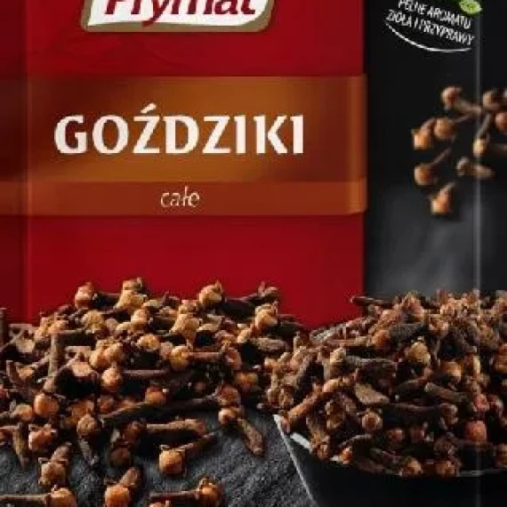 https://vozimdomu.cz/produkty/prymat-hrebicek-cely10g