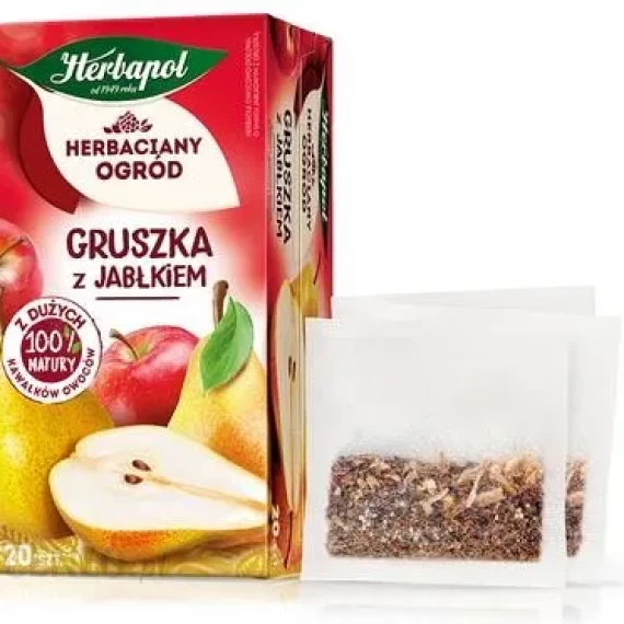 https://vozimdomu.cz/produkty/herbapol-caj-z-jablka-a-hrusky-20x3g-cena-za-baleni