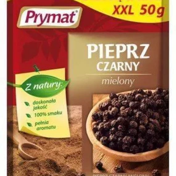 https://vozimdomu.cz/produkty/prymat-pepr-cerny-mlety-xxl-50g