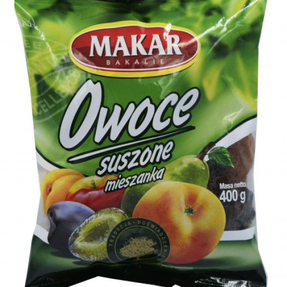 https://vozimdomu.cz/produkty/makar-mix-suseneho-ovoce-400g