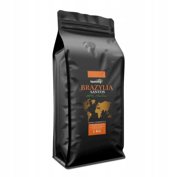 https://vozimdomu.cz/produkty/tommy-cafe-zrnkova-kava-brazylia-santos-1kg