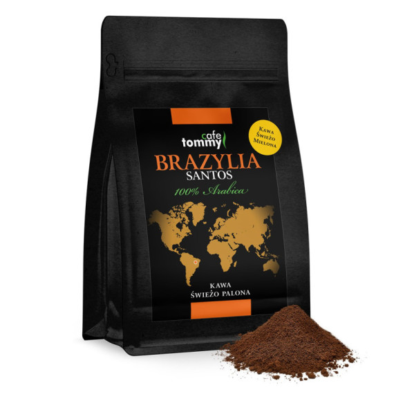 https://vozimdomu.cz/produkty/tommy-cafe-mleta-kava-brazylia-santos-250g