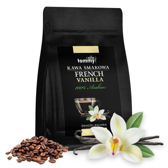 https://vozimdomu.cz/produkty/tommy-cafe-kawa-smakowa-french-vanilla-250g