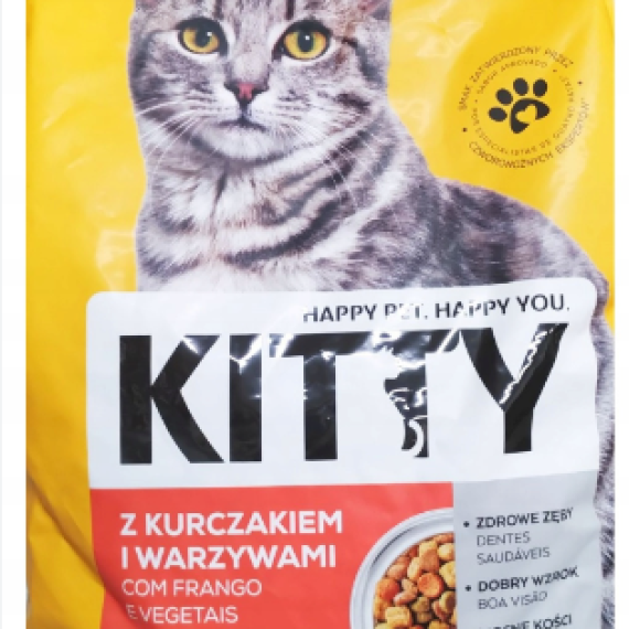 https://vozimdomu.cz/produkty/kitty-krmivo-pro-kocky-2kg