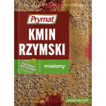 Prymat kmín římský mletý 15g