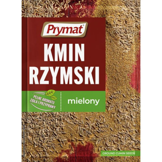 https://vozimdomu.cz/produkty/prymat-kmin-rimsky-mlety-15g
