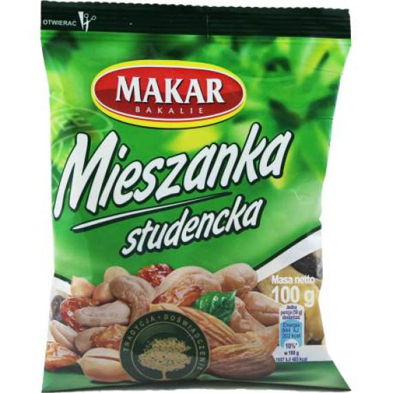 https://vozimdomu.cz/produkty/makar-studentsky-mix-100g