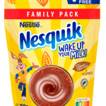 NESQUIK instantní kakao 700g, cena za ks