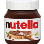 Nutella 350 g