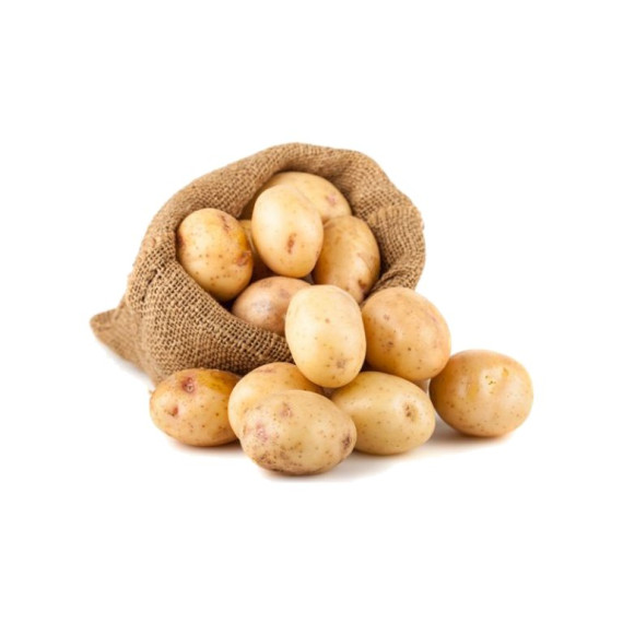 https://vozimdomu.cz/produkty/baby-brambory