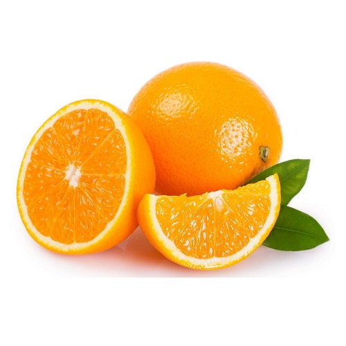 Pomeranče cena kg