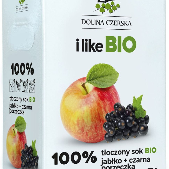 https://vozimdomu.cz/produkty/mbf-bio-jablecna-stava-s-cernym-rybizem-3l