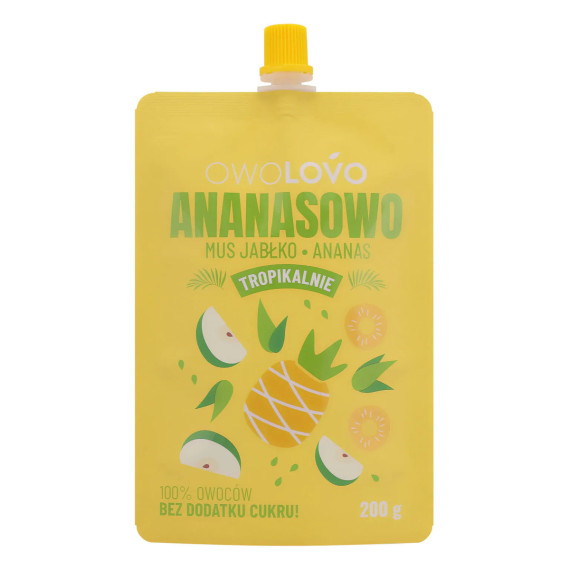 https://vozimdomu.cz/produkty/owolovo-presnidavka-jablko-ananas-200g