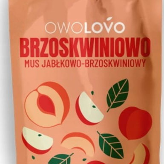 https://vozimdomu.cz/produkty/owolovo-presnidavka-jablko-broskev-200g