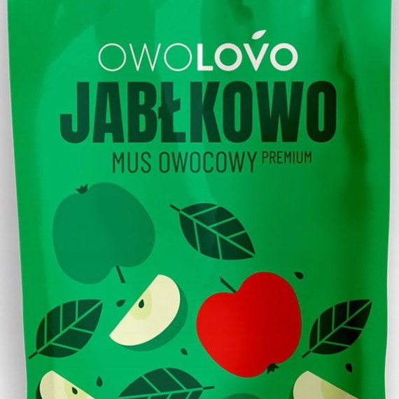 https://vozimdomu.cz/produkty/owolovo-zelene-jablko-200g-cena-za-ks