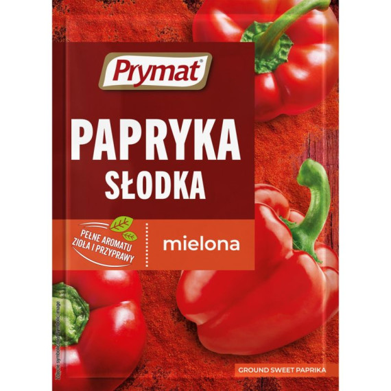 https://vozimdomu.cz/produkty/prymat-paprika-sladka-mleta-20g