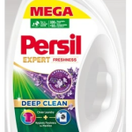 Persil univerzální prací gel 80PD, 3,6L, cena za kus