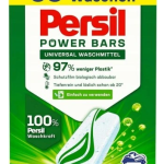 Persil ECO Power kapsle na praní 60PD, cena za ks