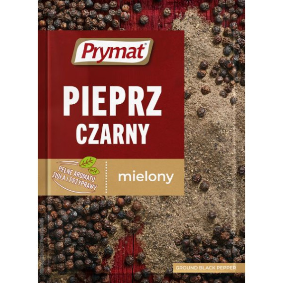 https://vozimdomu.cz/produkty/prymat-pepr-cerny-mlety-20g