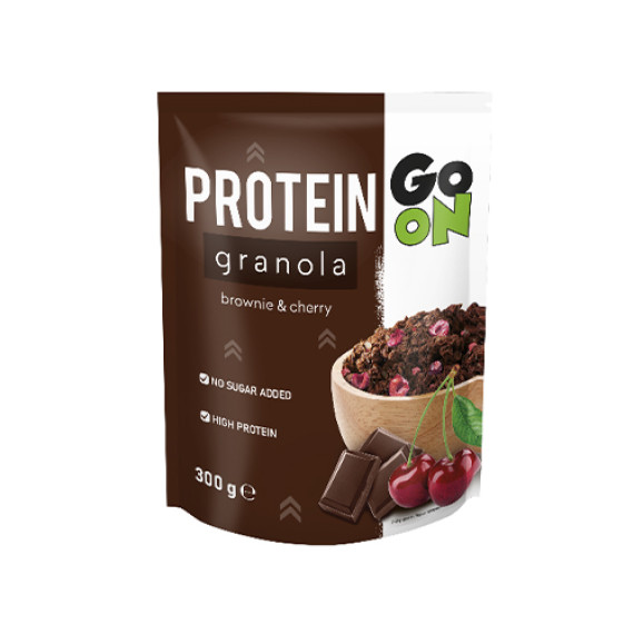 https://vozimdomu.cz/produkty/sante-go-on-proteinova-granola-300g-cokoladatresen-cena-za-ks