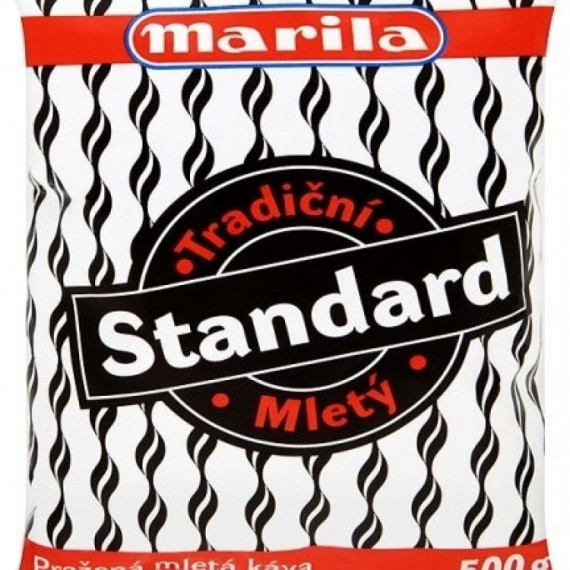 https://vozimdomu.cz/produkty/marila-standart-500g