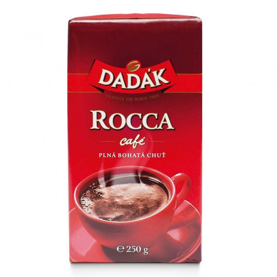 https://vozimdomu.cz/produkty/dadak-rocca-cafe-250g
