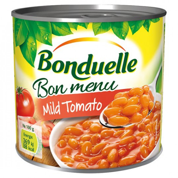 https://vozimdomu.cz/produkty/bonduelle-fazole-v-tomatu-425ml
