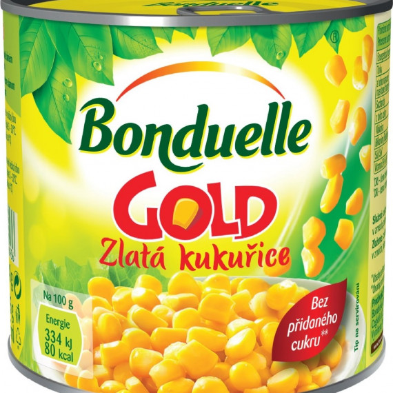 https://vozimdomu.cz/produkty/bonduelle-gold-kukurice-425ml