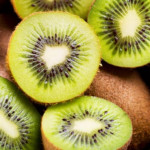 Kiwi cena kg