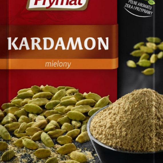 https://vozimdomu.cz/produkty/prymat-kardamon-mlety-10g