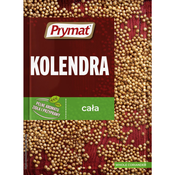 https://vozimdomu.cz/produkty/prymat-kolendra-cala-op15g