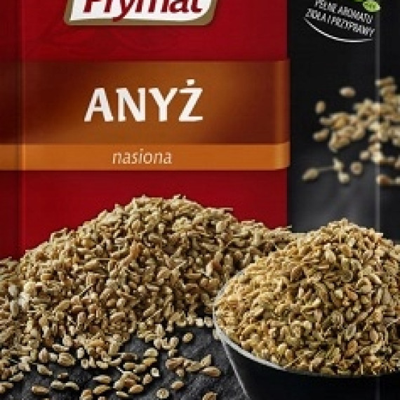 https://vozimdomu.cz/produkty/prymat-semena-anyzu
