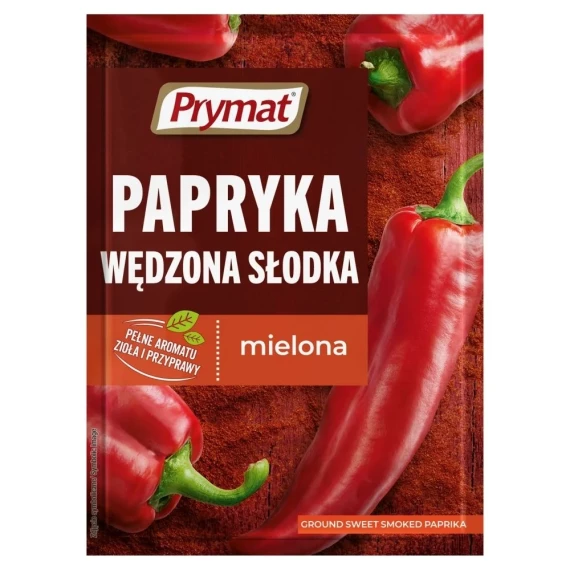 https://vozimdomu.cz/produkty/prymat-uzena-paprika-mleta-20g