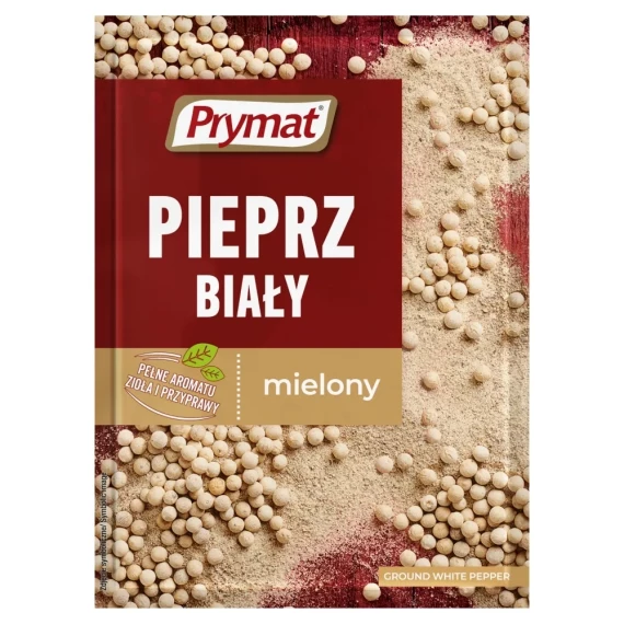 https://vozimdomu.cz/produkty/prymat-pepr-bily-mlety-15g