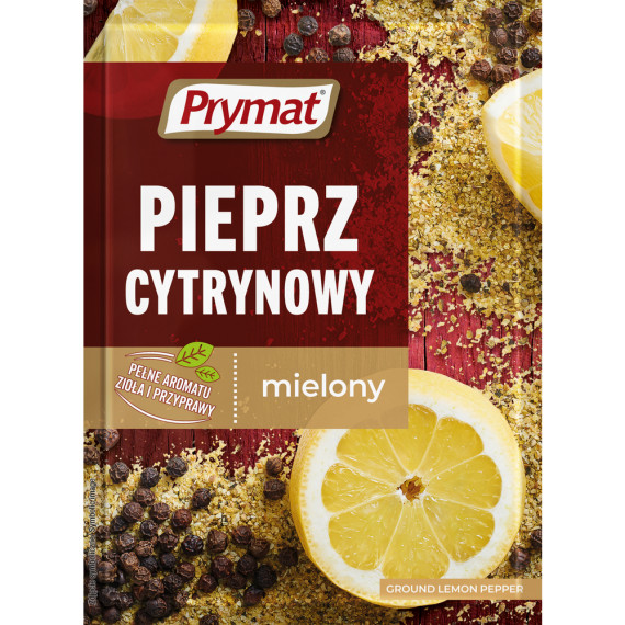 https://vozimdomu.cz/produkty/prymat-citronovy-pepr-20g