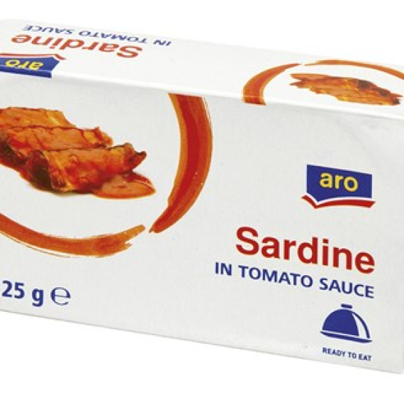 https://vozimdomu.cz/produkty/aro-sardinky-v-tomate-125g-cena-za-ks