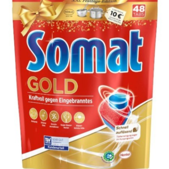 https://vozimdomu.cz/produkty/somat-gold-tablety-do-mycky-48ks-cena-za-ks