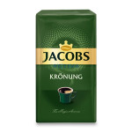 Jacobs Kronung 250g, cena za ks