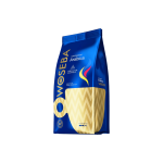 Woseba mletá káva Arabica 250g